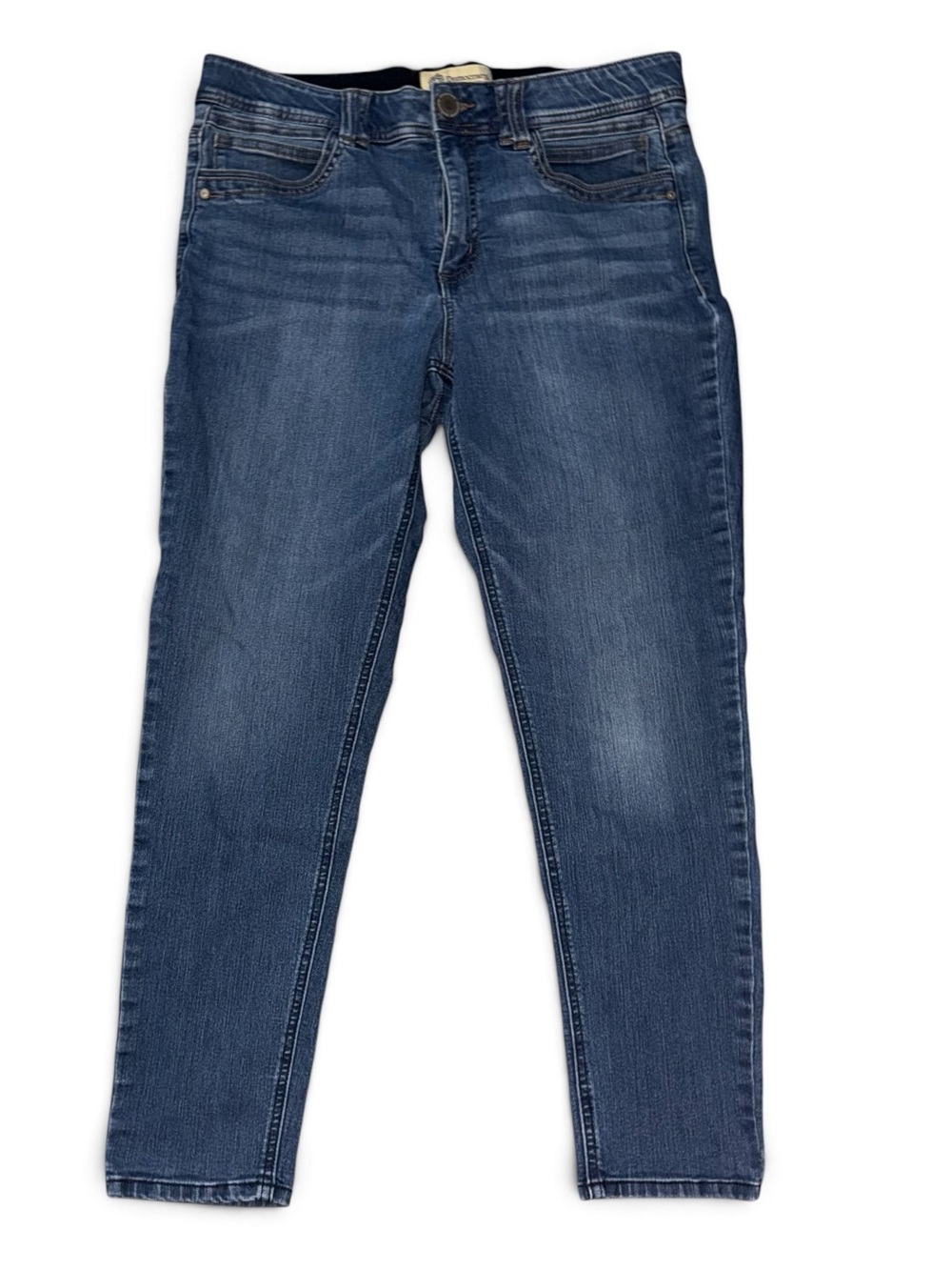 Democracy "Ab"solution® Skinny Jeans Size 12